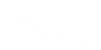 peul-wit